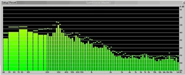 EQ_Rauschen_NT1A.webp EQ_Rauschen_NT1A.webp