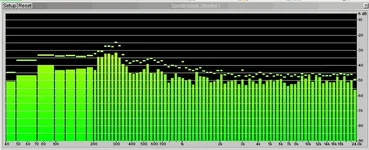 EQ_Rauschen_SC440.webp EQ_Rauschen_SC440.webp