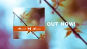 Outnow.jpg Outnow.jpg