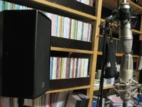 Aufbau2.webp Aufbau2.webp