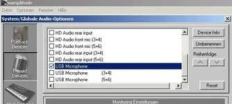 Systemoptionen.webp Systemoptionen.webp