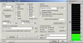 Aufnahmeoptionen2.webp Aufnahmeoptionen2.webp