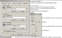 System1.webp System1.webp