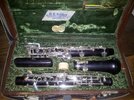 Oboe1.jpg Oboe1.jpg