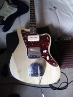 WP_000333.webp WP_000333.webp