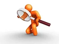 mb_reviews2.webp