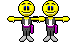888.gif