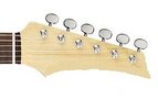 kopf_stratocaster.jpg