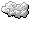 Smiley Wolkenbruch.gif