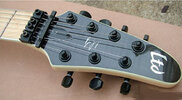 esp_bs_7_headstock.jpg