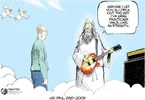 les-paul-cartoon1.webp