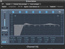 bottom_eq.png bottom_eq.png
