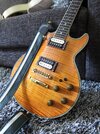 Ibanez-Artist-AR2000V_2001_GOTOH-510FA-Stoptail.jpg