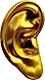 goldohr.webp