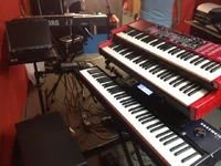 Foto7.webp