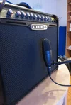 shure vor amp.webp