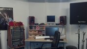 New Listening Place.jpg New Listening Place.jpg
