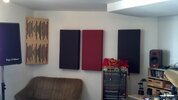Wandabsorber hinten.jpg Wandabsorber hinten.jpg