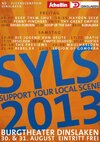 Syls Flyer.jpg