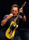 483879_1_KONZERT_BRUCE_SPRINGSTEEN__-_boss6_-_APA-Bilderdienst_-_12.07.12_-_21.39_-_ABD0087_-_Vo.jpg