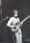 clapton-11.jpg