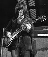 clapton.jpg