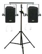 DoppeltrÃ¤ger.webp