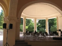 Wandelhalle02.webp