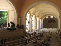 Wandelhalle01.webp