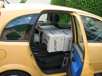 Auto_voll_1.webp