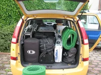 Auto_voll_2.webp