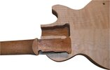 218887d1336734186-fragen-den-produktmanager-gibson-thorsten-b-tenon.jpg