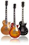 FGN_Relic_Master_Trio.jpg FGN_Relic_Master_Trio.jpg