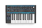 Bass-Station-II-Top.jpg Bass-Station-II-Top.jpg