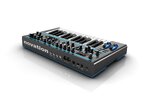 Bass-Station-II-Rear.jpg Bass-Station-II-Rear.jpg