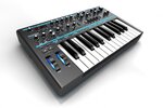 Bass-Station-II-Hero.jpg Bass-Station-II-Hero.jpg