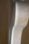 _DSC4464.jpg _DSC4464.jpg