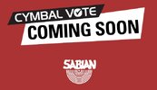 cymbal-vote.jpg cymbal-vote.jpg