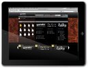 new website-PR-web.jpg new website-PR-web.jpg