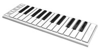 XKEY.jpg XKEY.jpg