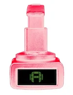 2900da_PW-CT-12_pink.webp