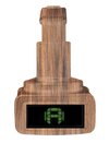 2900da_PW-CT-12_wood.jpg