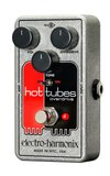 HotTubes_web.jpg HotTubes_web.jpg