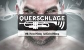 querschlaege4_kein_klang_ist_dein_klang_kolumne_bonedo_263008db2c_0b99965840.jpg