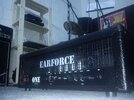 Earforce One+ 1.jpg