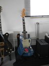 Fender_Jaguar_klein.jpg