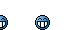 bump.gif