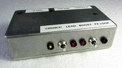 midi sw 2.jpg
