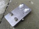 20130824_183546.jpg