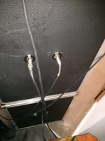 CameraZOOM-20130122184659245.webp